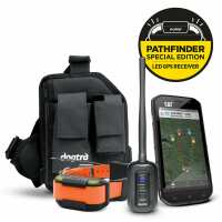 Read Lion Country Supply Reviews
